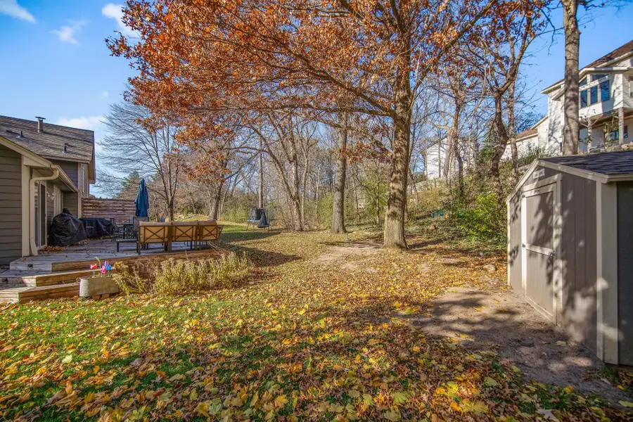 745 Mill Run Circle, Eagan, MN 55123 - Image #2