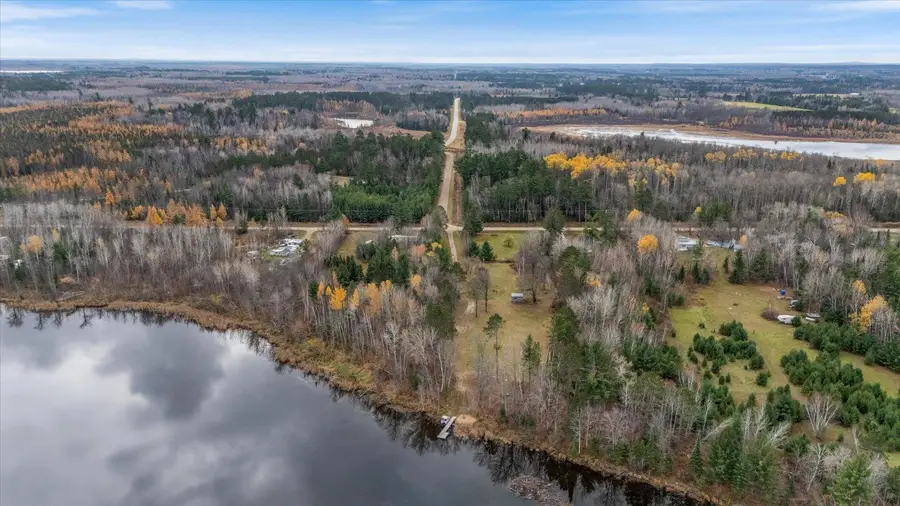 22538 County Road 453, Bovey, MN 55709 - Image #3