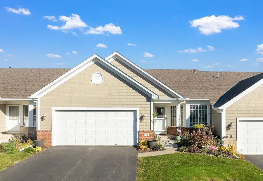 668 Old Orchard Road, Waconia, MN 55387 - Image #2