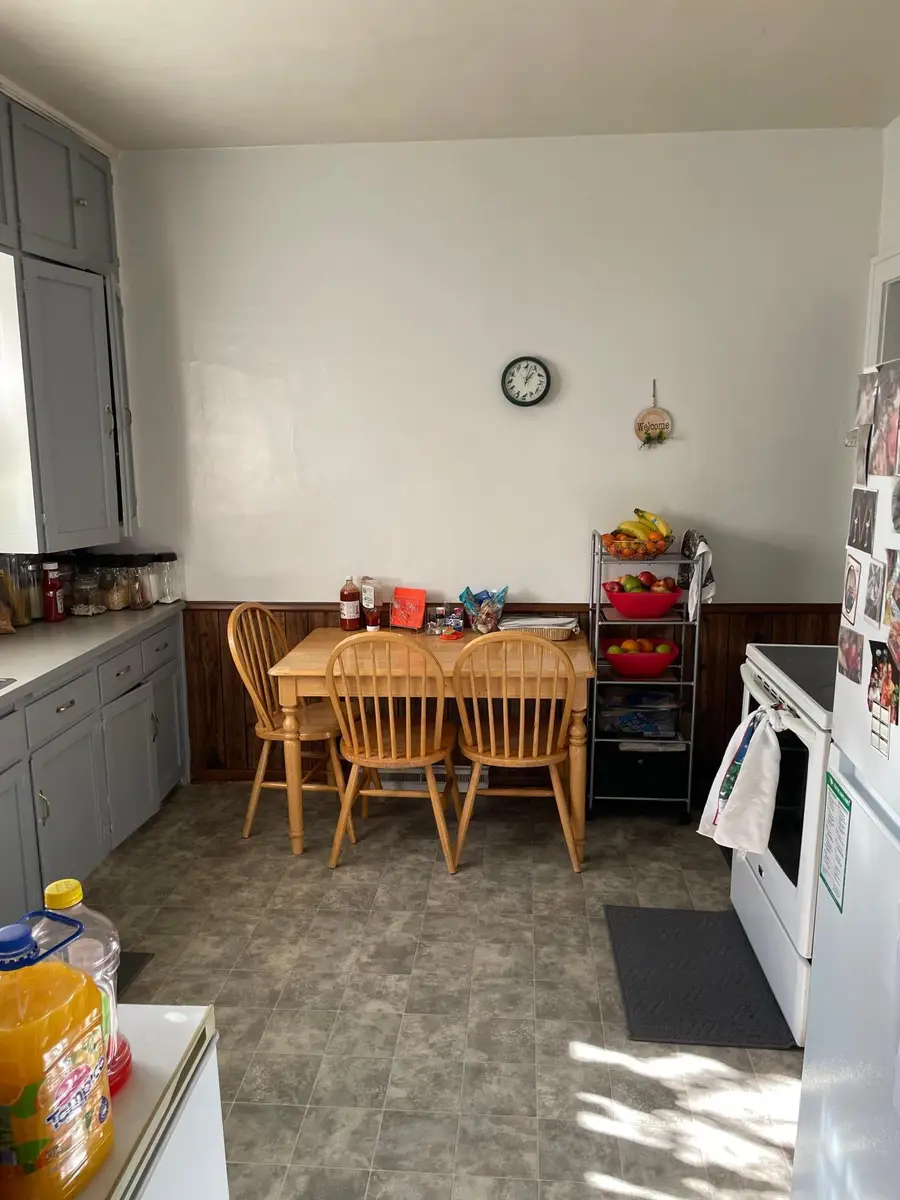 111 3rd Street N, Long Prairie, MN 56347 - Image #3