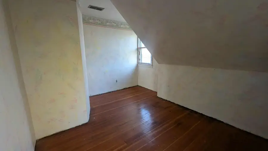 567 6th Street, Buffalo Lake, MN 55314 - Image #2