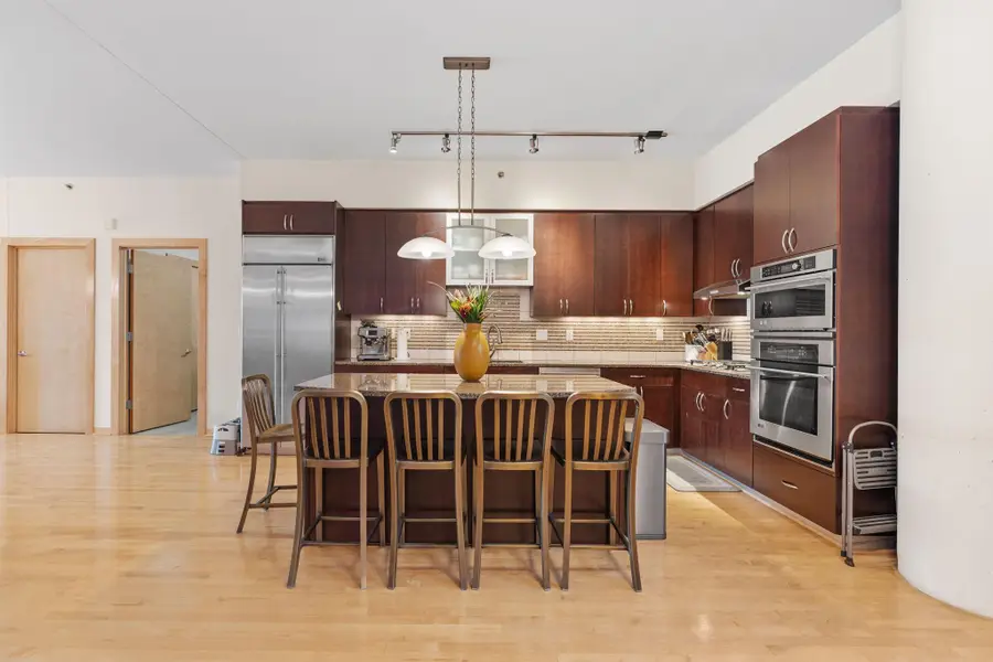 401 N 2nd Street #5504, Minneapolis, MN 55401 - Image #2