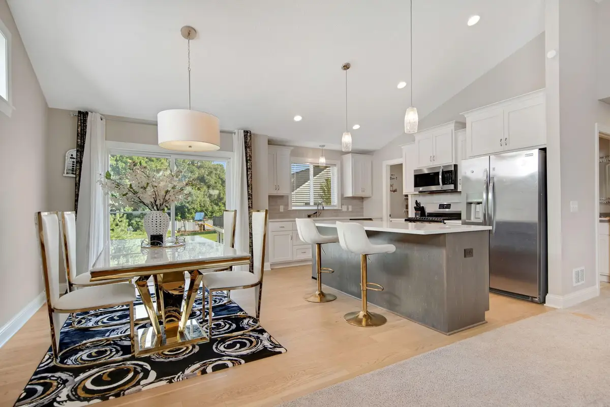 7457 63rd Street S, Cottage Grove, MN 55016 - Image #1