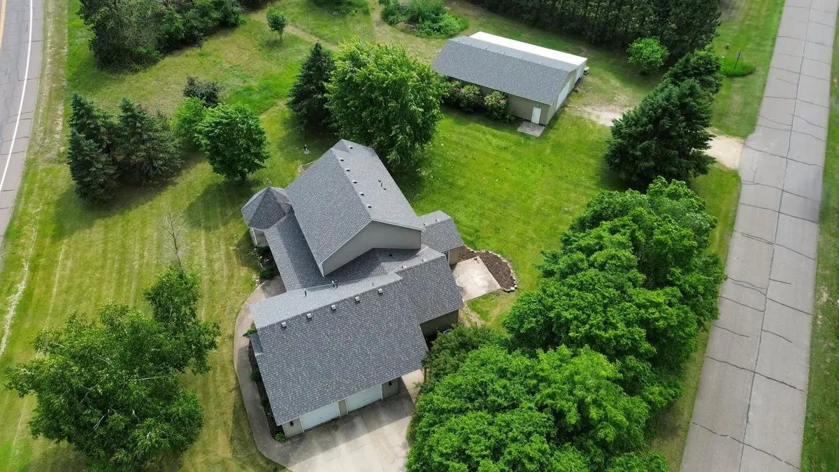 1470 Sims Road Nw, Oak Grove, MN 55011 - Image #1