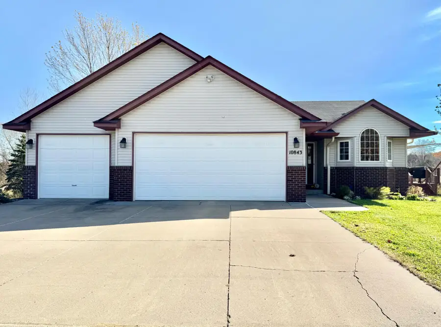 10843 240th Street N, Scandia, MN 55073 - Image #3