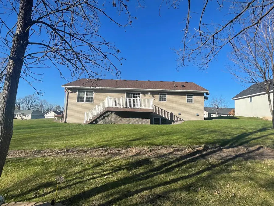 915 4th Avenue Ne, Long Prairie, MN 56347 - Image #3