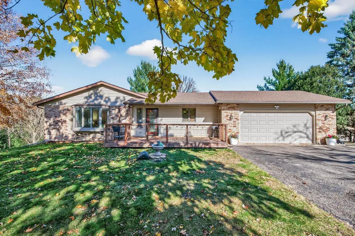 719 Countryview Circle, Hudson, WI 54016 - Image #1