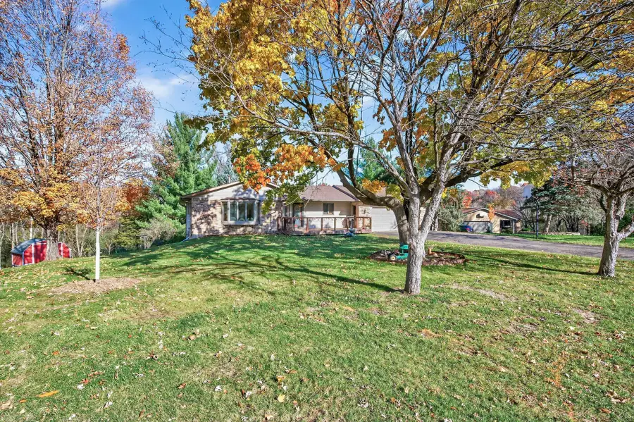 719 Countryview Circle, Hudson, WI 54016 - Image #3