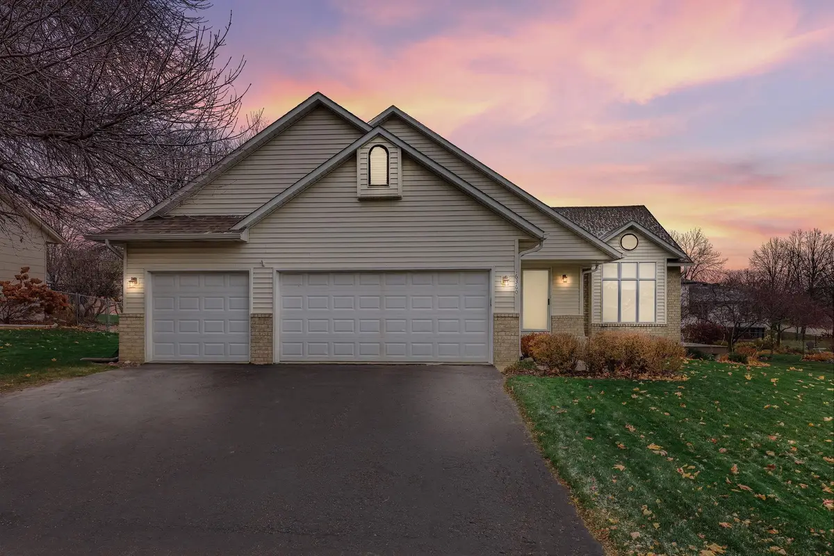 16360 Havelock Way, Lakeville, MN 55044 - Image #1