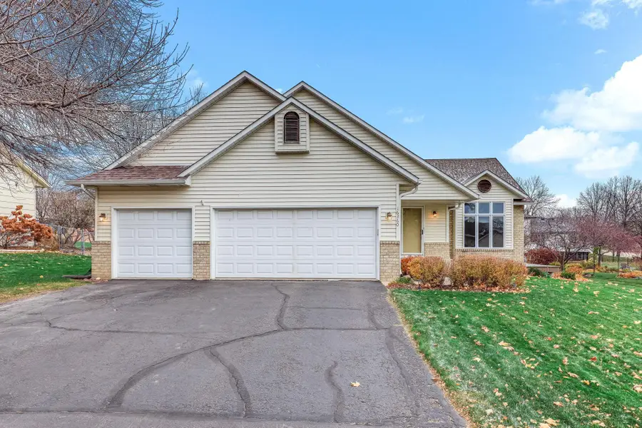 16360 Havelock Way, Lakeville, MN 55044 - Image #2