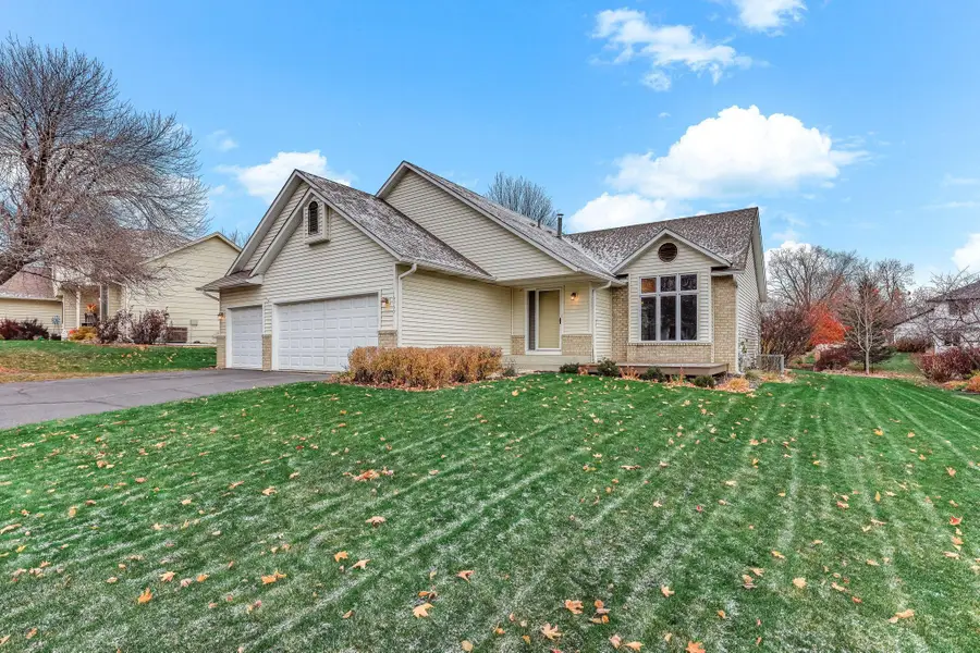 16360 Havelock Way, Lakeville, MN 55044 - Image #3