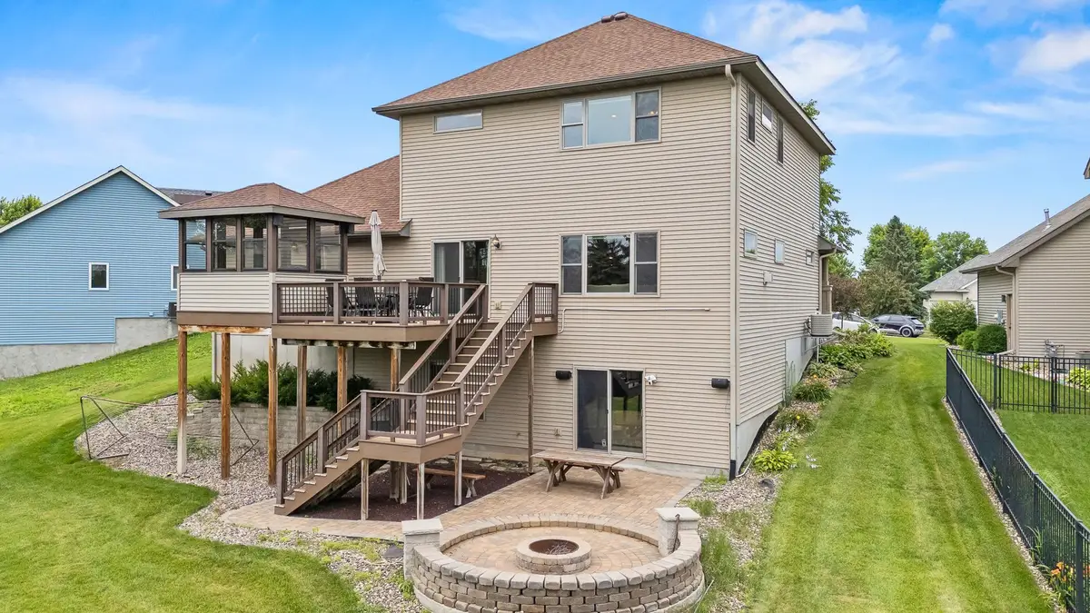 42 Stone Harbor Place, Hudson, WI 54016 - Image #1