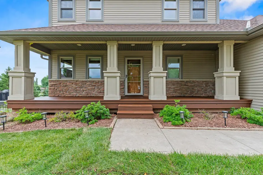 42 Stone Harbor Place, Hudson, WI 54016 - Image #3