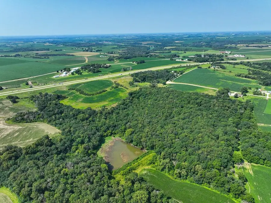 TBD30 Cherokee Road, Saint Charles Township, MN 55972 - Image #2