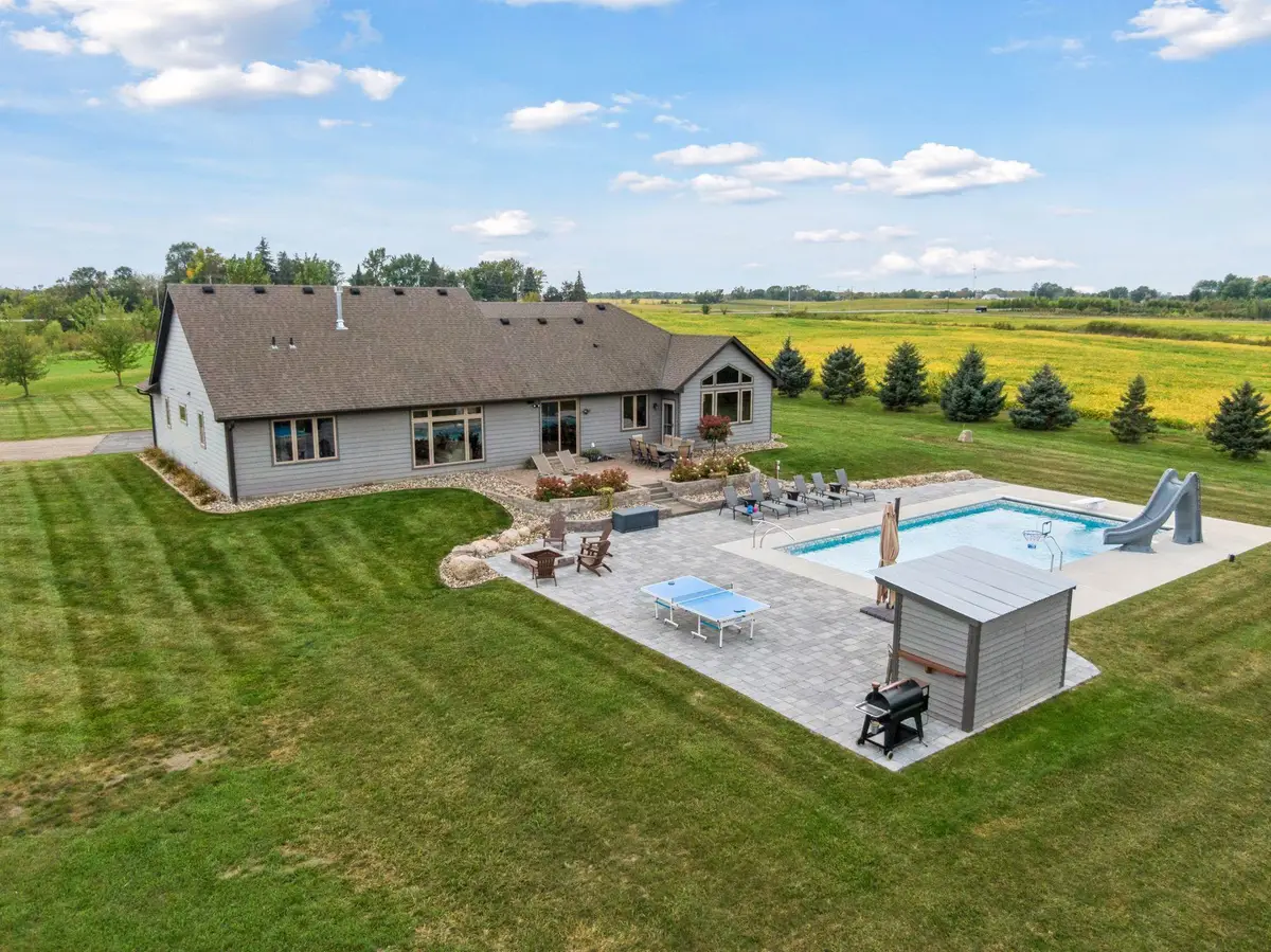 8710 30th Street Ne, Saint Michael, MN 55376 - Image #1