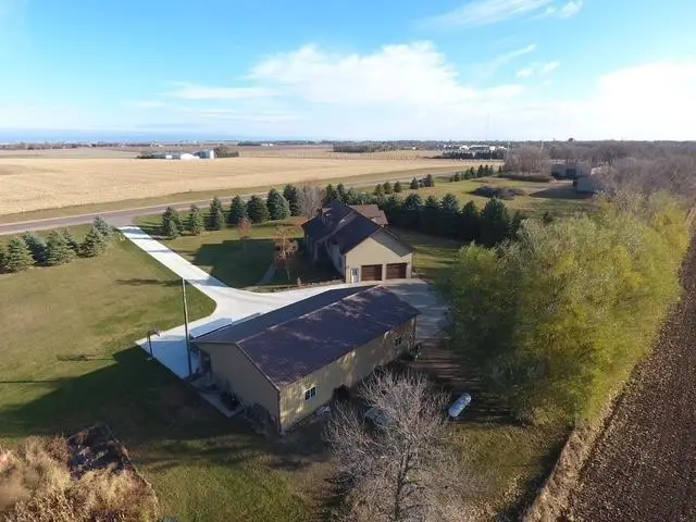 573 State Highway 30, Pipestone, MN 56164 - #2