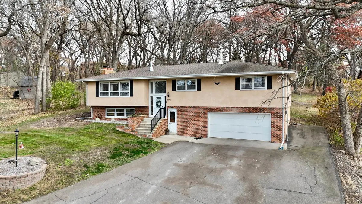 2020 N Benton Drive, Sauk Rapids, MN 56379 - Image #1