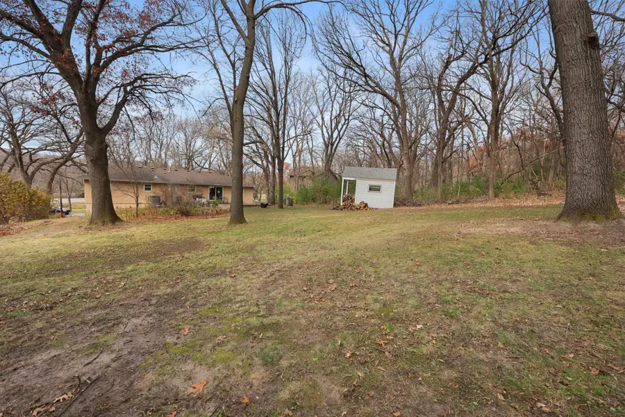 2020 N Benton Drive, Sauk Rapids, MN 56379 - Image #2