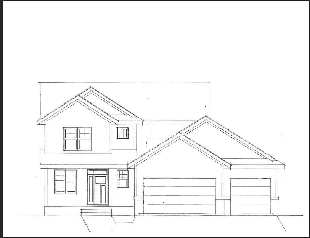 48X Gentry Ave., Oakdale, MN 55128 - #1