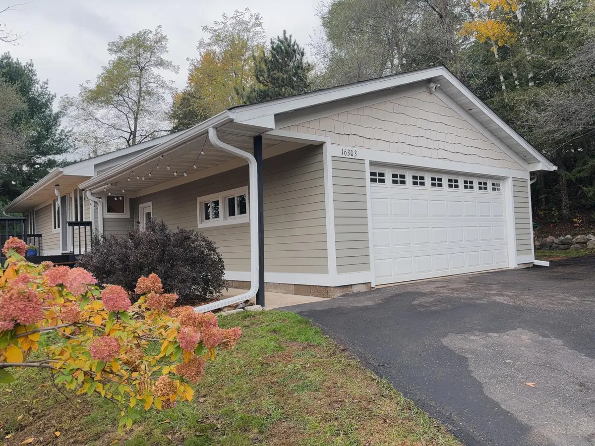 16303 Division Street, Lakeland, MN 55043 - Image #1