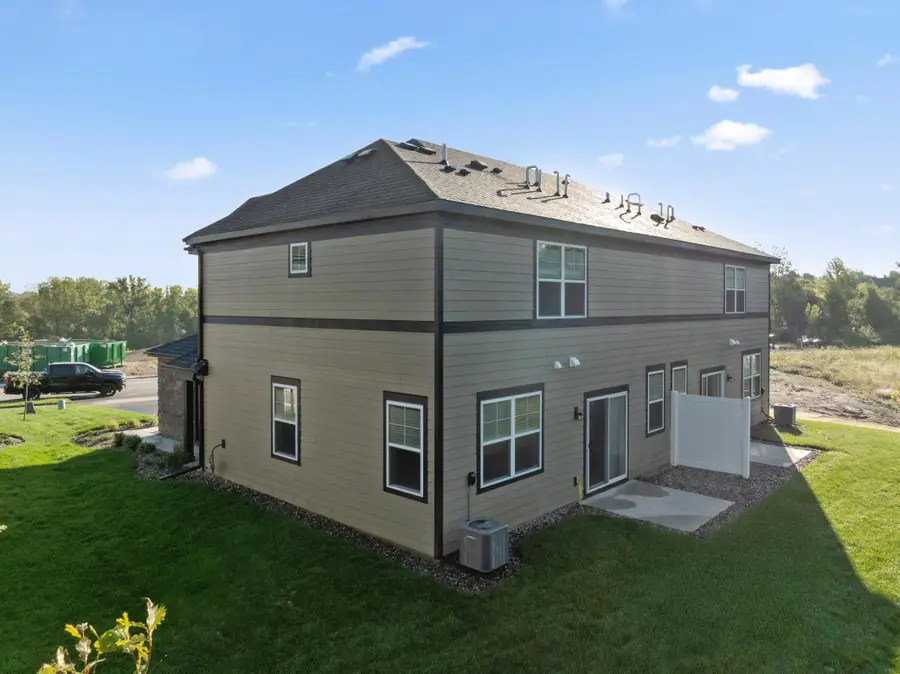 11112 203rd Street W, Lakeville, MN 55044 - Image #2