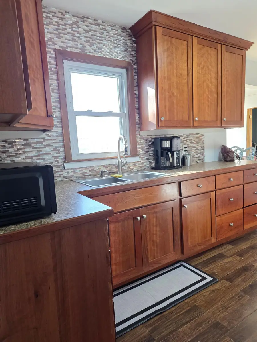 507 3rd Street Se, Dodge Center, MN 55927 - Image #3