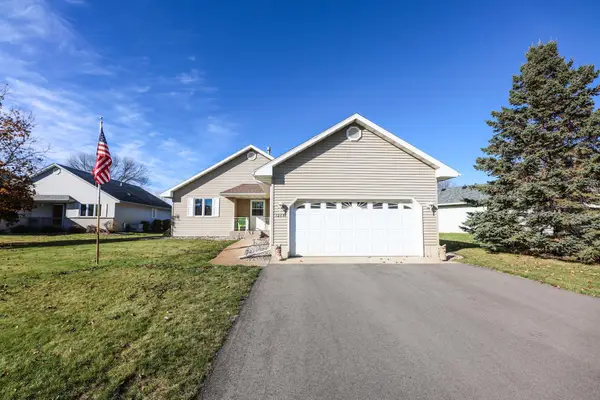 1268 Westbrook Circle, Alexandria, MN 56308
