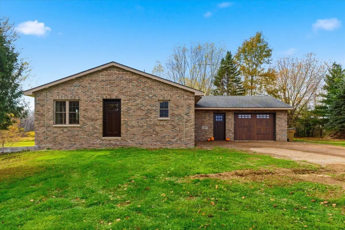 1277 Delta Street, Ogilvie, MN 56358 - Image #1