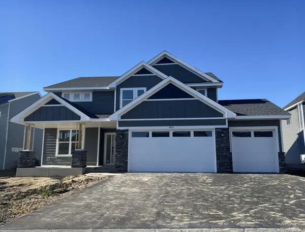 4707 Obsidian Way, Victoria, MN 55386