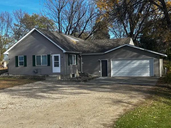 4058 75th Avenue Sw, Sparta Twp, MN 56265