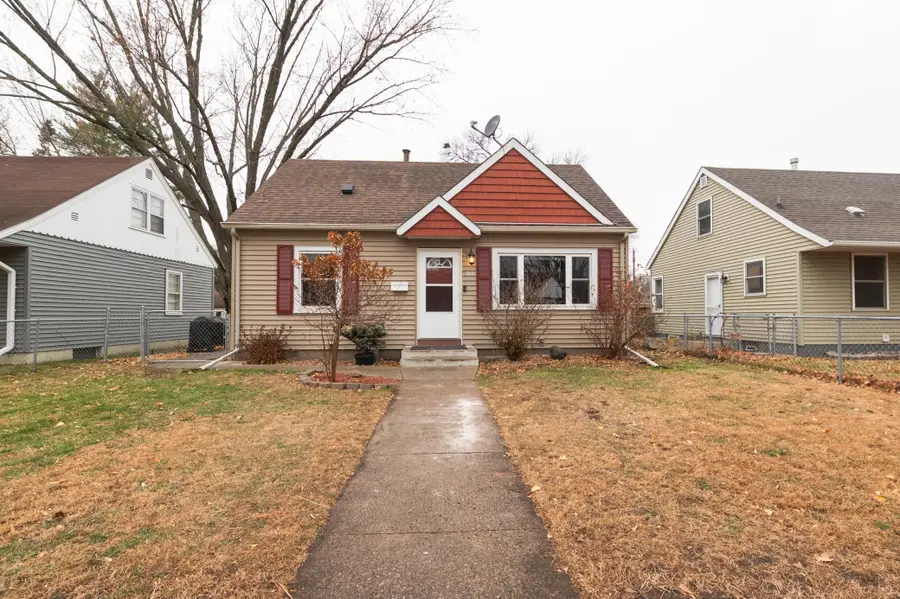 5247 James Avenue N, Minneapolis, MN 55430 - Image #2