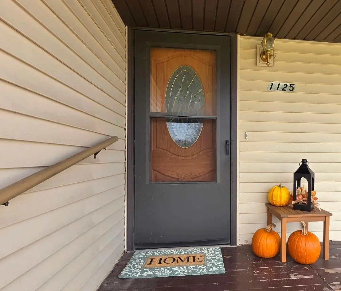 1125 7th Street Sw, Pine City, MN 55063 - Image #1