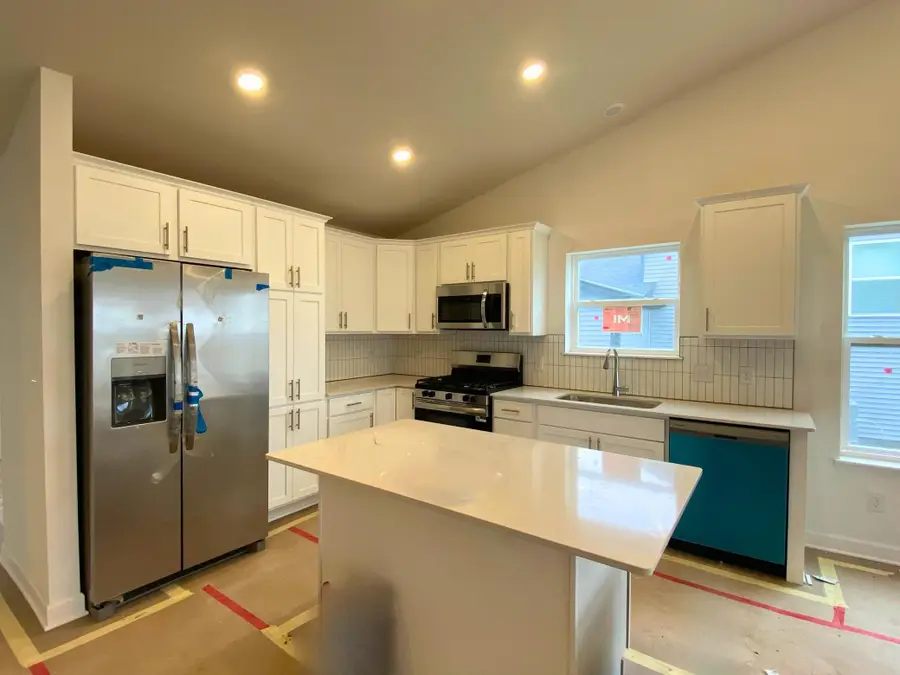 158 Ridgeview Lane, Elko New Market, MN 55054 - Image #2