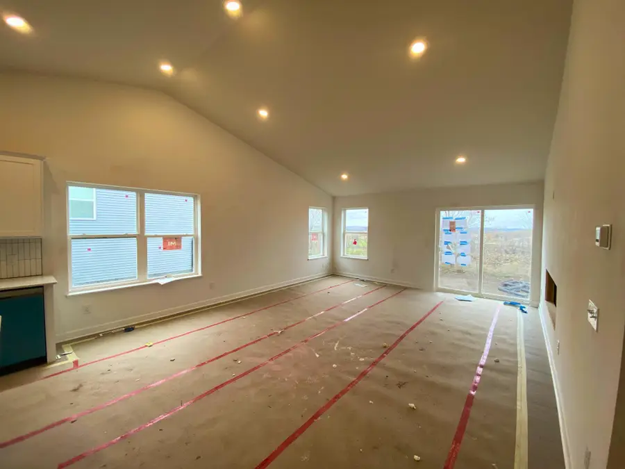 158 Ridgeview Lane, Elko New Market, MN 55054 - Image #3