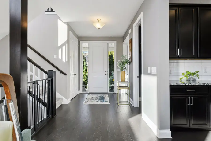 3765 Crane Island Court, Minnetrista, MN 55331 - Image #2