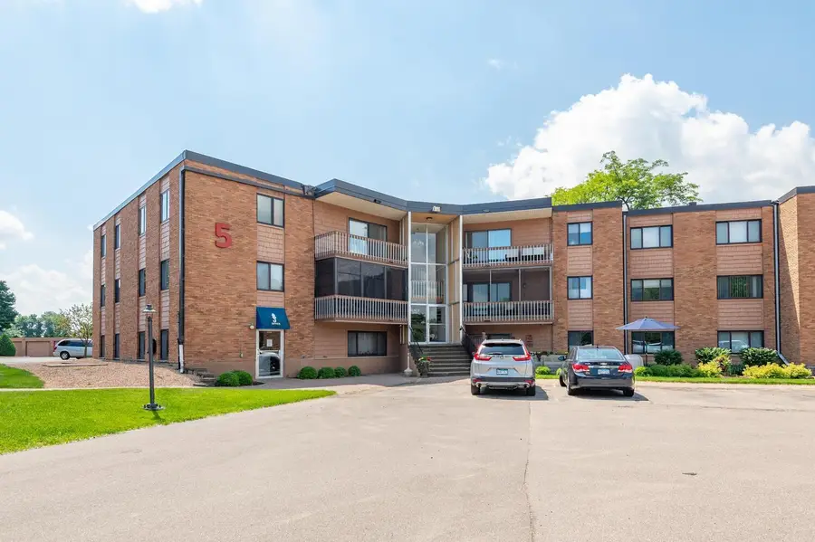 5440 Three Points Boulevard #525, Mound, MN 55364 - #3