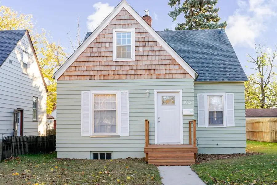 1024 12th Avenue S, Saint Cloud, MN 56301 - Image #2