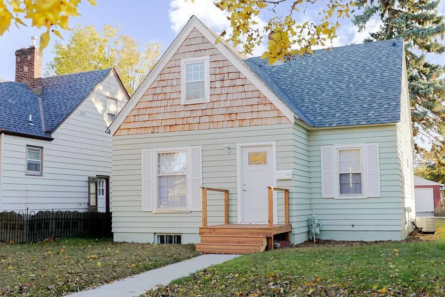 1024 12th Avenue S, Saint Cloud, MN 56301 - Image #3