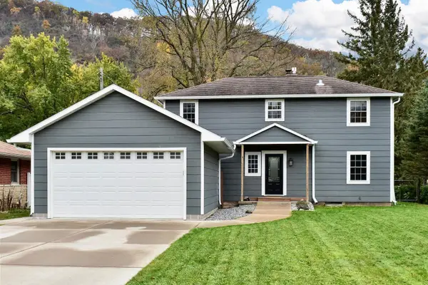 1751 Gilmore Avenue, Winona, MN 55987