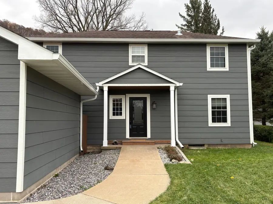 1751 Gilmore Avenue, Winona, MN 55987 - Image #2