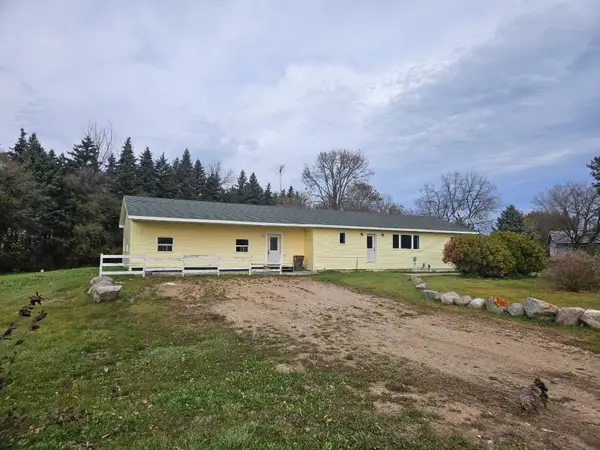 20575 Tower Hill Road Sw, Brandon, MN 56315