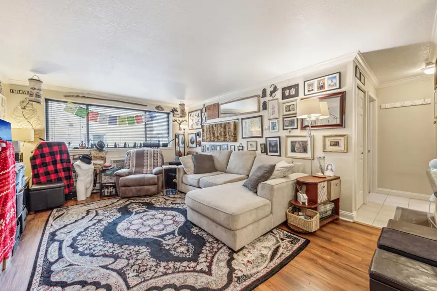 3120 Hennepin Avenue #103, Minneapolis, MN 55408 - Image #2