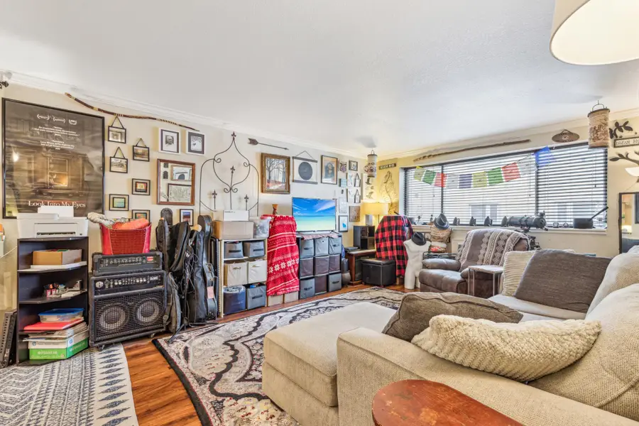 3120 Hennepin Avenue #103, Minneapolis, MN 55408 - Image #3