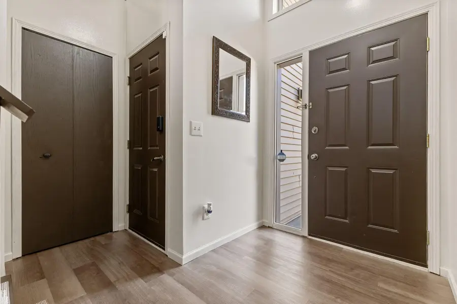 9192 Orchard Lane, Monticello, MN 55362 - Image #3