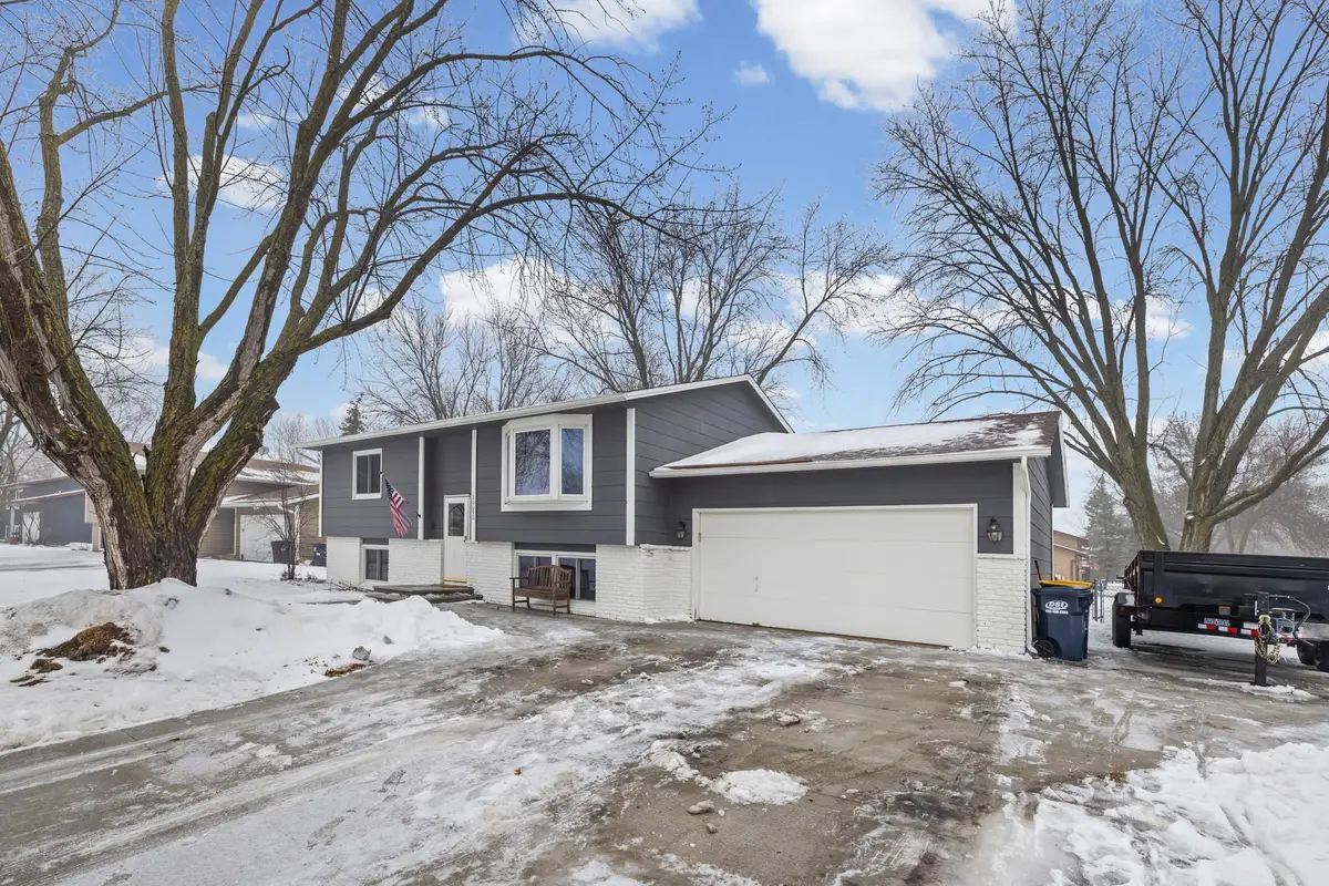 20690 Jacquard Avenue, Lakeville, MN 55044 - Image #1