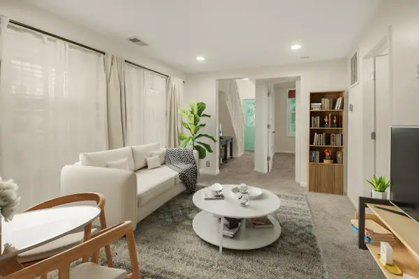 398 Banfil Street, Saint Paul, MN 55102