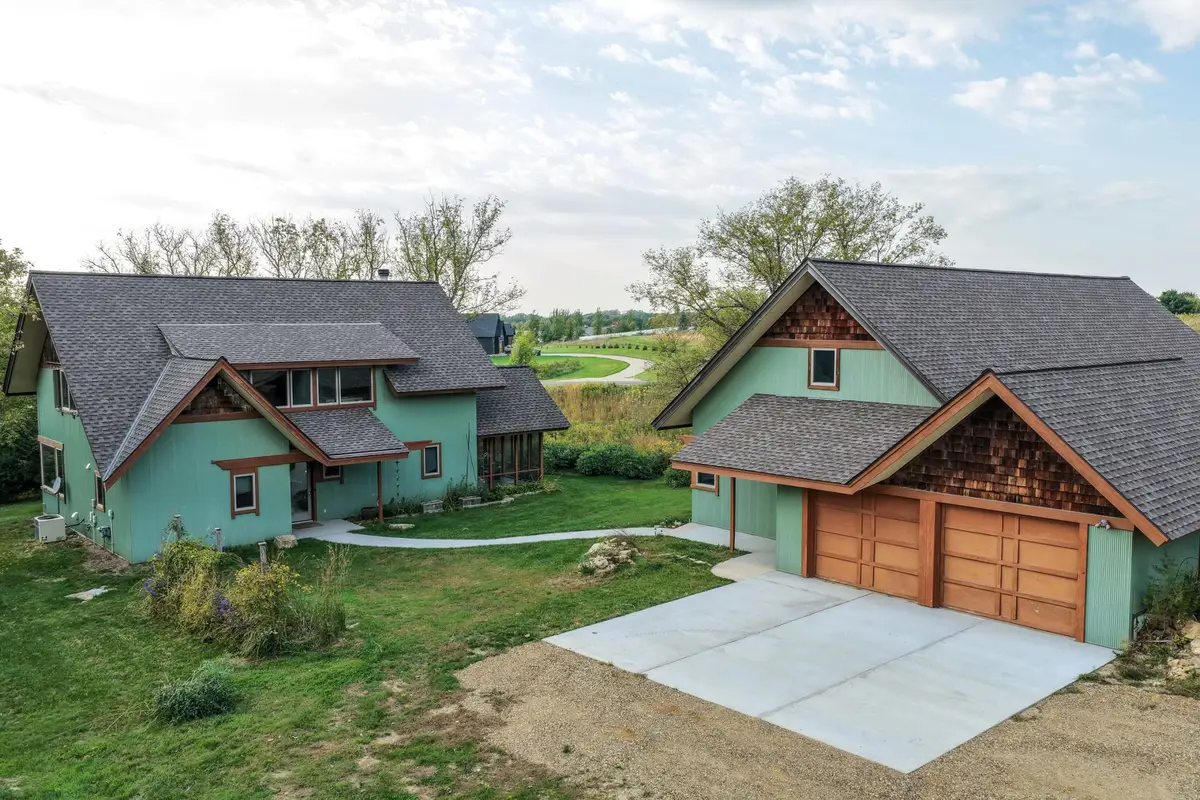 W11545 478th Avenue, Prescott, WI 54021 - Image #1