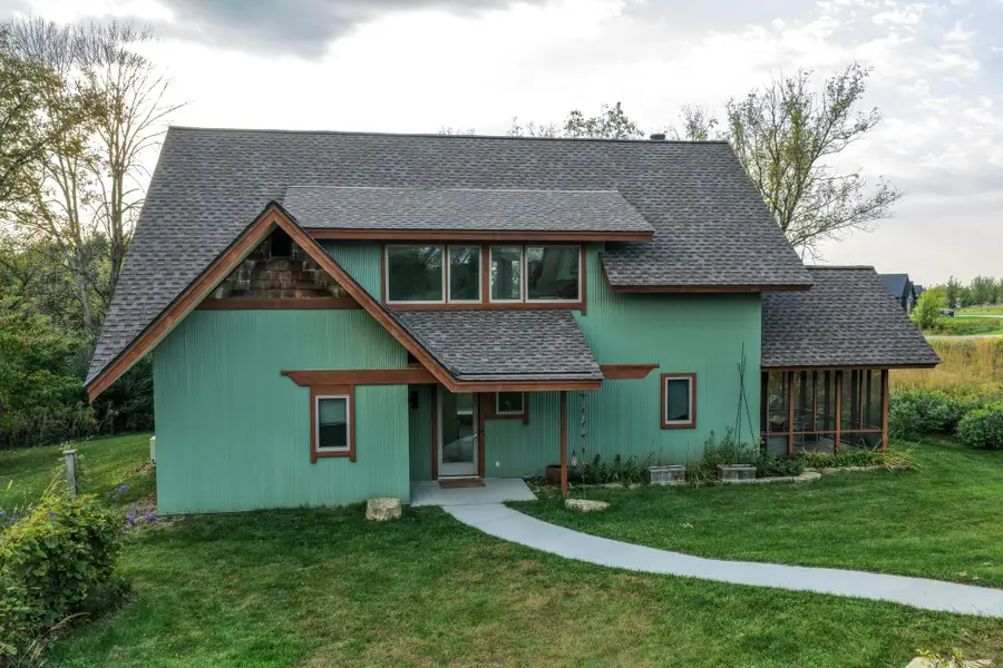 W11545 478th Avenue, Prescott, WI 54021 - Image #2