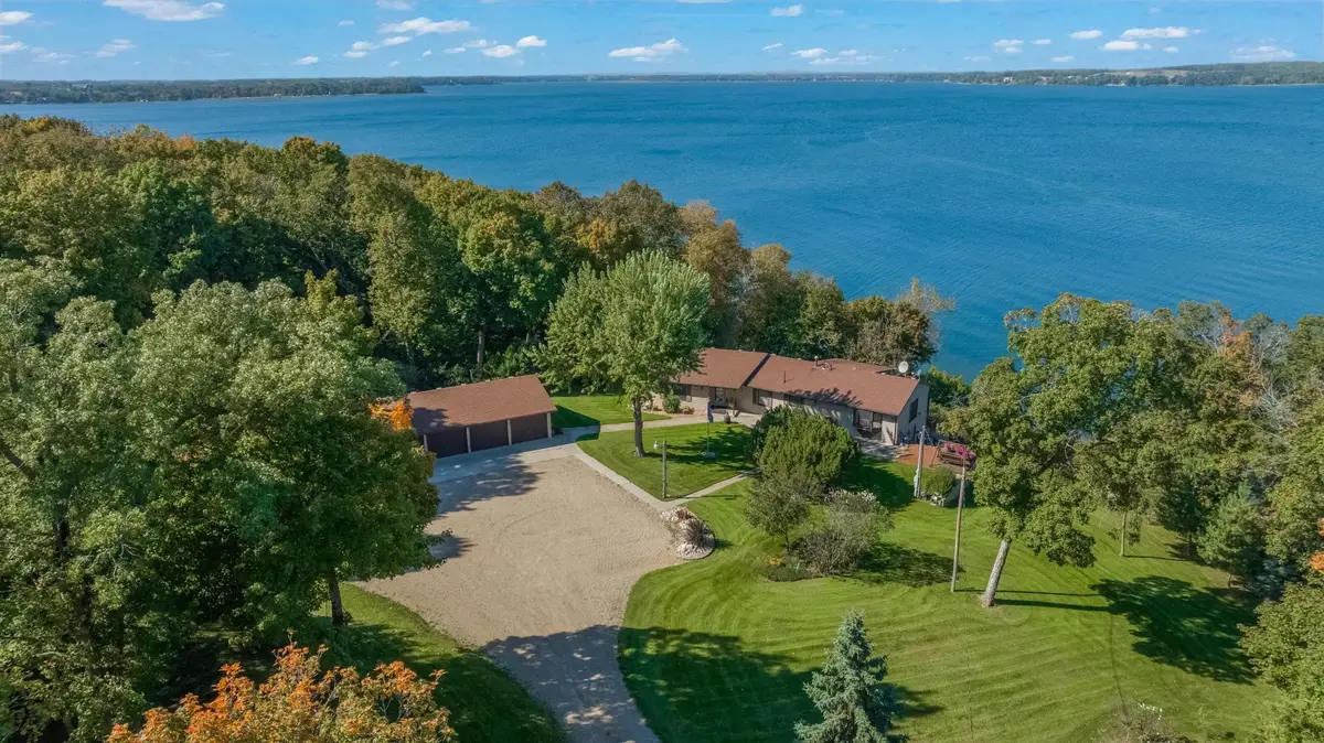 13150 Chicago Club Lane Ne, Alexandria, MN 56308 - Image #1