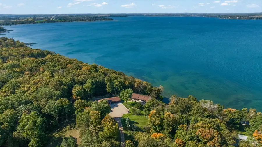 13150 Chicago Club Lane Ne, Alexandria, MN 56308 - Image #3